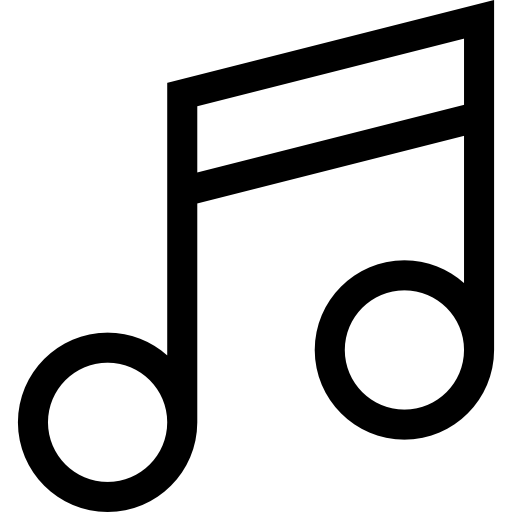 musical-note