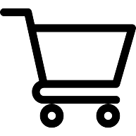 shopping-cart 1